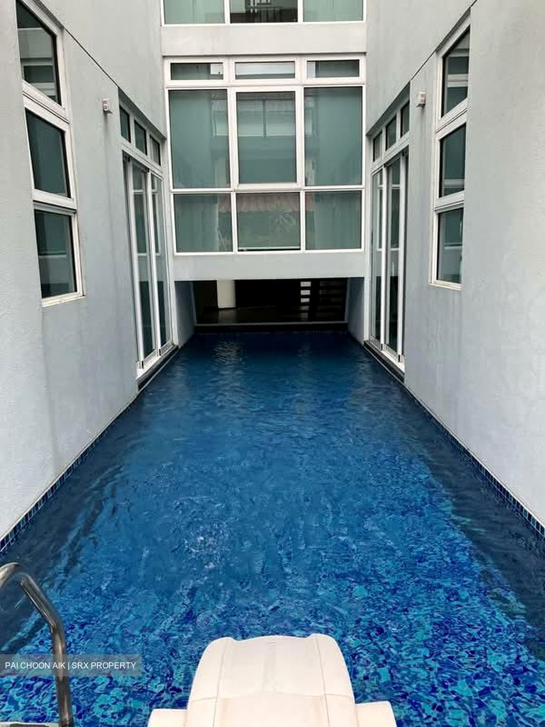 Bedok Ria (D16), Terrace #545314661